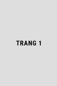 trang-1