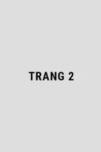 trang-2